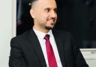 ڕاستە عەلی زەیدی زاوای فایەق زێدانە ؟