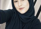 تەرمی یەکێک لە ونبوەکانی گەلی عەلی بەگ دۆزرایەوە