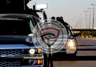 ئاسایشی نیشتمانیی عێراق دەستبەسەر ٣٠٠ محاویلەی کارەبای قاچاخ لە بەغدا دەگرێت