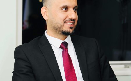 ڕاستە عەلی زەیدی زاوای فایەق زێدانە ؟