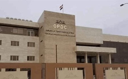 ئاگاداریەکی گرنگ بۆ خاوەن چێشخانەکان