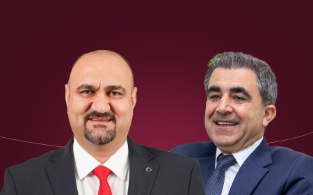 کارەبای مۆلیدە دەبێت بە 24کاتژمێری