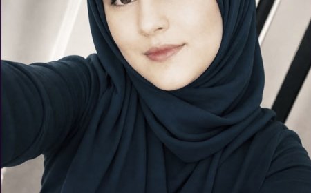 تەرمی یەکێک لە ونبوەکانی گەلی عەلی بەگ دۆزرایەوە