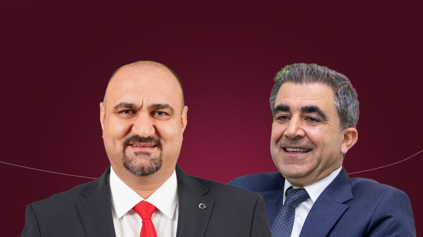 کارەبای مۆلیدە دەبێت بە 24کاتژمێری
