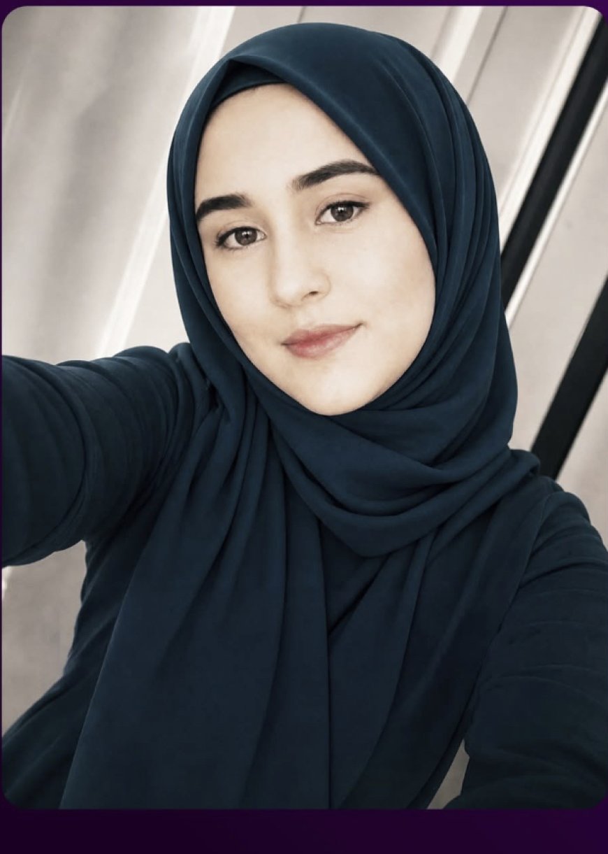 تەرمی یەکێک لە ونبوەکانی گەلی عەلی بەگ دۆزرایەوە