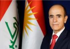 پشمەرگە هەڵدەوەشێتەوە ؟