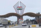 عێراق و هەرێم بەرەو یەکخستنی گومرگ؛ بازگە ناوخۆییەکان لادەبرێن