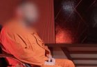 ئەم بەرنامەیە لە میدیاکان قەدەغەکرا