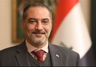 چارەنووسی دۆلار لە عێراق و دەستبەکاربوونی پارێزگاری نوێی بانکی ناوەندی