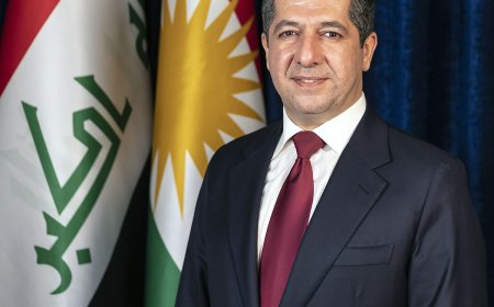 کێشەی مووچە چارسەر بوو مانگانە لە کاتی خۆیدا دێت