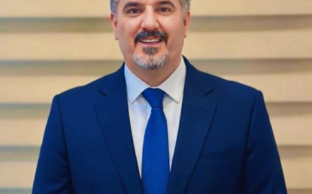 دەرکردنی عەرەب لە کوردستان