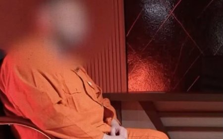 ئەم بەرنامەیە لە میدیاکان قەدەغەکرا