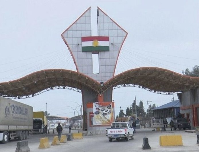 عێراق و هەرێم بەرەو یەکخستنی گومرگ؛ بازگە ناوخۆییەکان لادەبرێن