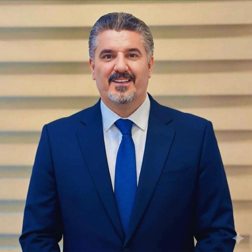 دەرکردنی عەرەب لە کوردستان