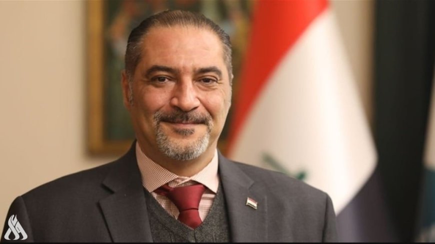 چارەنووسی دۆلار لە عێراق و دەستبەکاربوونی پارێزگاری نوێی بانکی ناوەندی