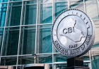 ئایە بودجەی 2027 عێراق دەگاتە 200 ترلیۆن دینار ؟