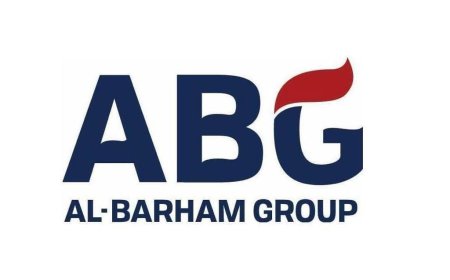 لە واشنگتۆن.. کۆمپانیای بەرهەم (ABG) و KBRی ئەمریکی یاداشتێکی تێگەیشتنیان واژۆ کرد