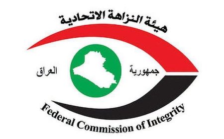 دەست بەسەر دەیان ئۆتۆمبێلی گرانبەهادا گیرا