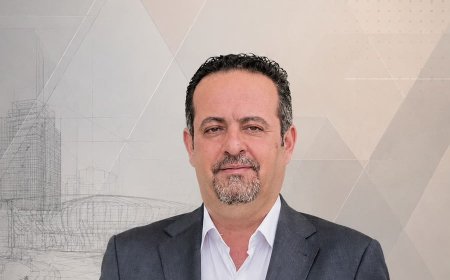 کورد پۆستێکی گرنگی وەرگرت