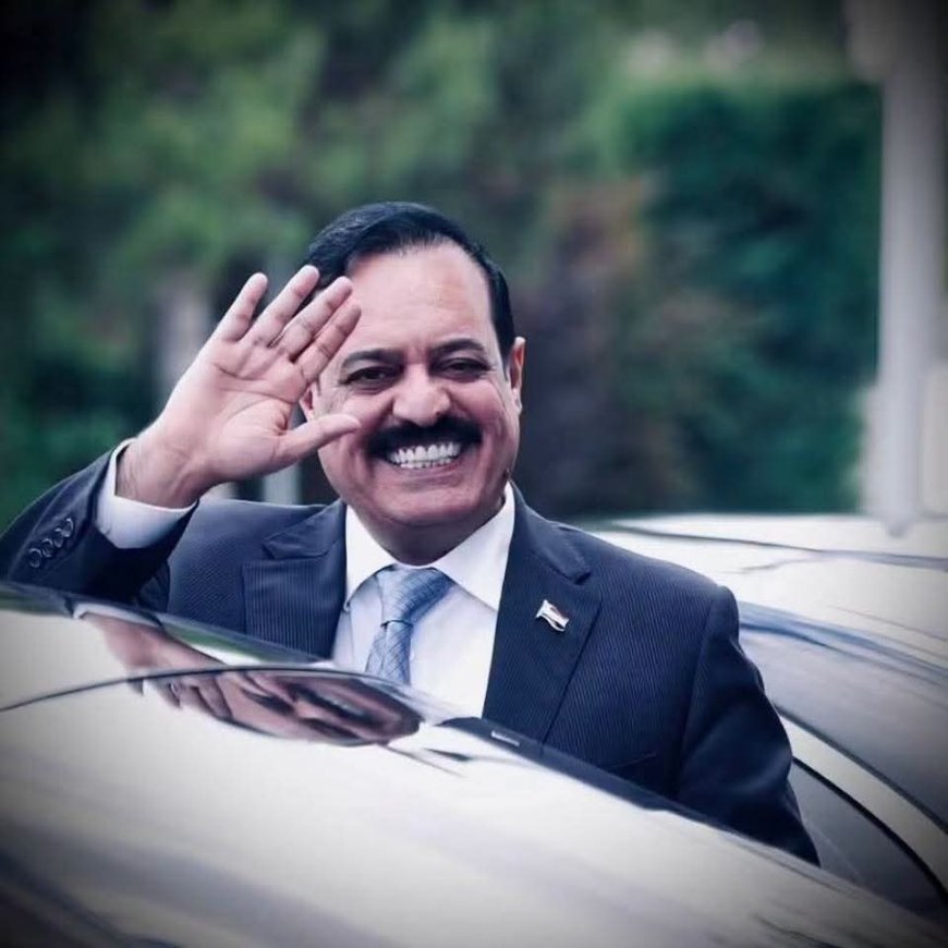 دۆخی ئەمنیی بەغدا تێکدەچێت؛ دەست بەسەر ملیۆنان دۆلاردا دەگیرێت و دەنگۆی هەڵاتنی وەزیرێک هەیە