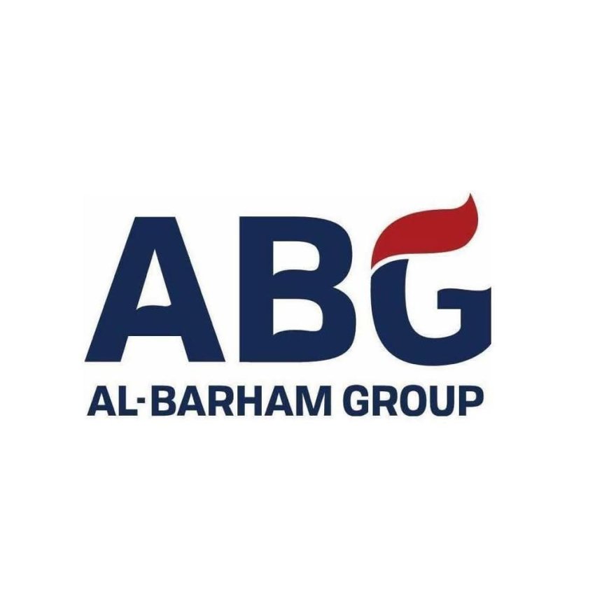 لە واشنگتۆن.. کۆمپانیای بەرهەم (ABG) و KBRی ئەمریکی یاداشتێکی تێگەیشتنیان واژۆ کرد