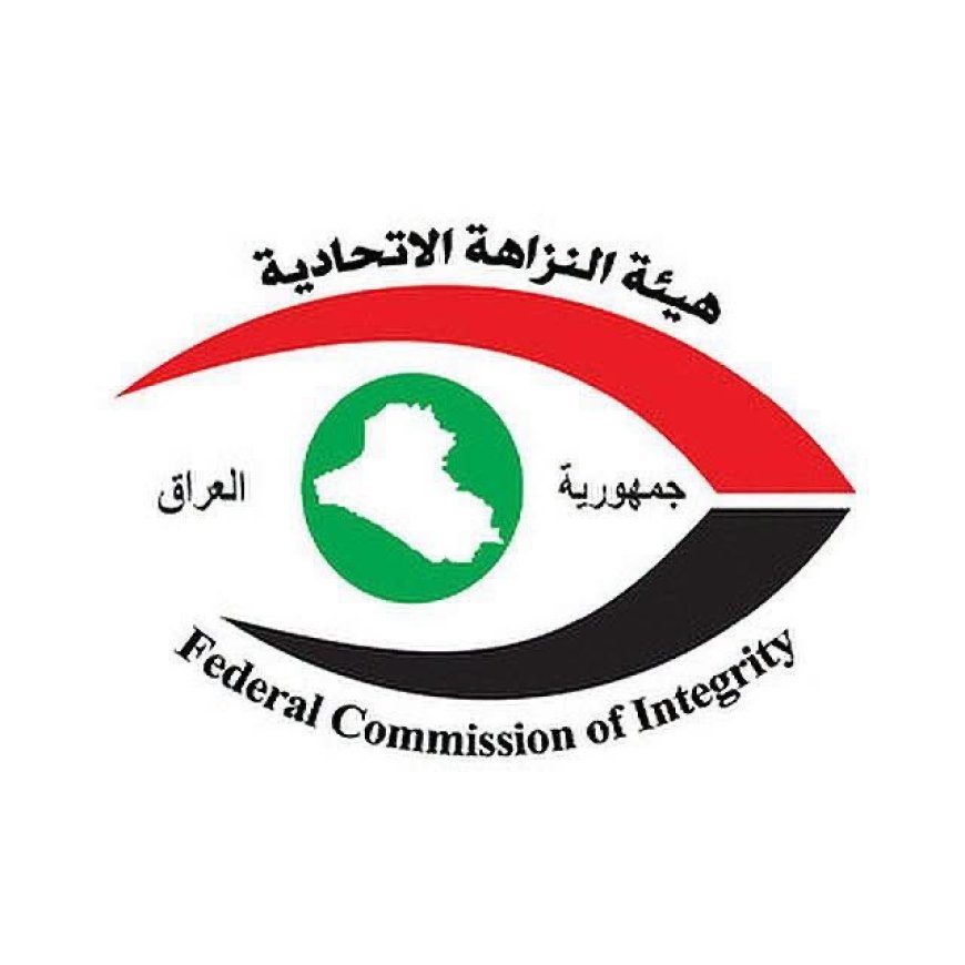 دەست بەسەر دەیان ئۆتۆمبێلی گرانبەهادا گیرا