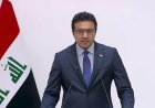 ئێران راستی نەکرد لەگەڵمان