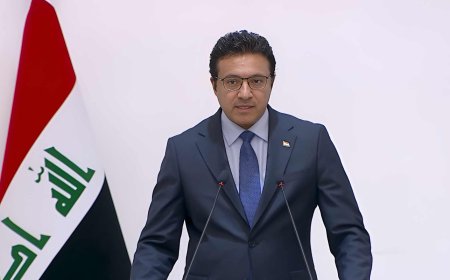 ئێران راستی نەکرد لەگەڵمان