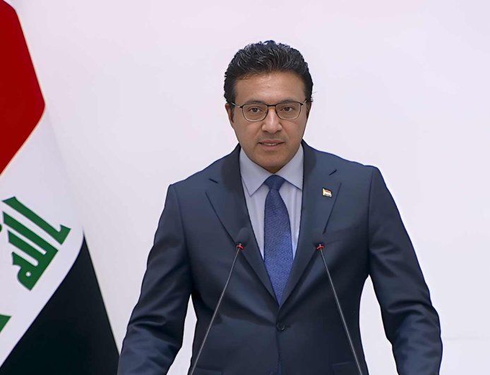 ئێران راستی نەکرد لەگەڵمان