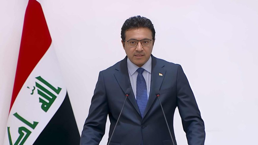ئێران راستی نەکرد لەگەڵمان