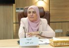 پرسیارەکان دەربارەی تەیف سامی، وەزیری داراییی پێشووی عێراق، دوای هەنگاوێکی ئەمریکی بەرامبەر بە ناوی ئەو، زیاتر بوون