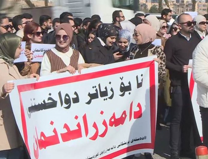مژدەیەکی دڵخۆشکەر لە لایەن سەرۆک وەزیران