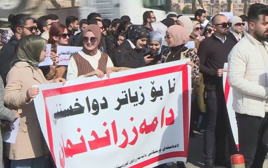 مژدەیەکی دڵخۆشکەر لە لایەن سەرۆک وەزیران