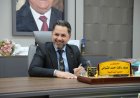 پەیامێک لە بڕیار شوانی بۆ وەزیری ناوخۆ