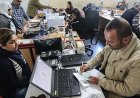 مەرج و وردەکارییەکانی مۆڵەتی ٥ ساڵەی فەرمانبەران