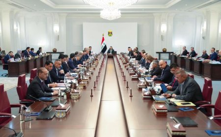 حکومەتی عێراق باجی لەسەر ئەم کاڵایە لابرد