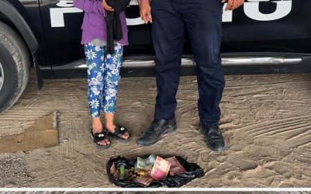 لە کەرکوک کچێکی 10ساڵان بە تۆمەتی دزینی 5ملیۆن و چەن مسقاڵ ئاڵتونێک دەستگیرکراوە