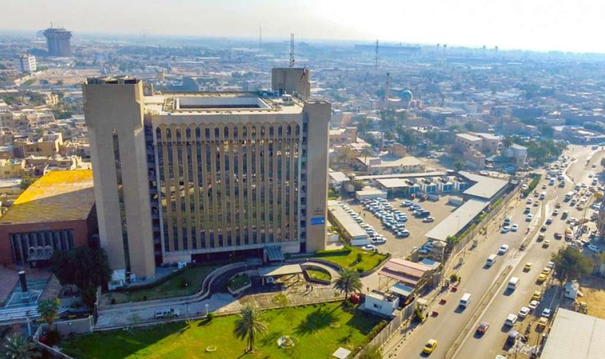 وەزارەتی خوێندنی باڵا خوێندنی خۆڕای ڕادەگەیەنێت